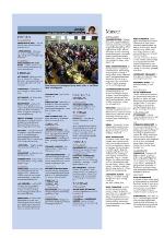 aftenbladet_pluss-20100416_000_00_00_036.pdf