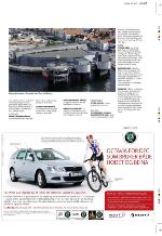 aftenbladet_pluss-20100416_000_00_00_037.pdf