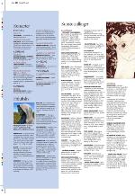 aftenbladet_pluss-20100416_000_00_00_038.pdf