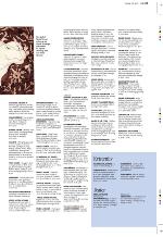 aftenbladet_pluss-20100416_000_00_00_039.pdf