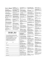 aftenbladet_pluss-20100416_000_00_00_040.pdf