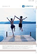 aftenbladet_pluss-20100416_000_00_00_041.pdf