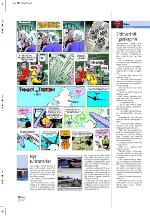 aftenbladet_pluss-20100416_000_00_00_042.pdf