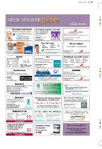 aftenbladet_pluss-20100416_000_00_00_043.pdf