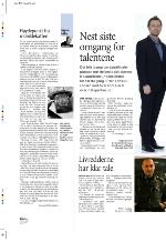 aftenbladet_pluss-20100416_000_00_00_044.pdf