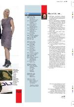 aftenbladet_pluss-20100416_000_00_00_045.pdf