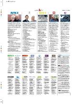 aftenbladet_pluss-20100416_000_00_00_046.pdf