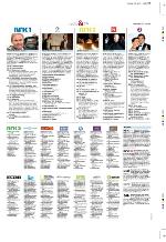 aftenbladet_pluss-20100416_000_00_00_047.pdf