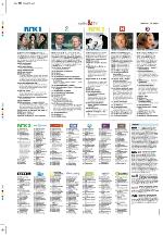 aftenbladet_pluss-20100416_000_00_00_048.pdf