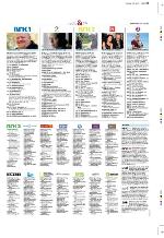 aftenbladet_pluss-20100416_000_00_00_049.pdf