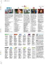 aftenbladet_pluss-20100416_000_00_00_050.pdf