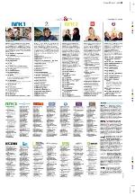 aftenbladet_pluss-20100416_000_00_00_051.pdf