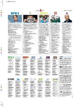 aftenbladet_pluss-20100416_000_00_00_052.pdf