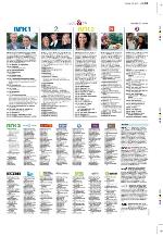 aftenbladet_pluss-20100416_000_00_00_053.pdf