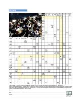 aftenbladet_pluss-20100416_000_00_00_054.pdf