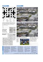 aftenbladet_pluss-20100416_000_00_00_055.pdf