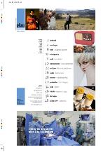 aftenbladet_pluss-20100423_000_00_00_002.pdf