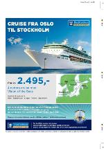 aftenbladet_pluss-20100423_000_00_00_003.pdf