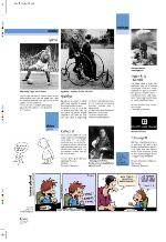 aftenbladet_pluss-20100423_000_00_00_004.pdf