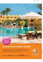 aftenbladet_pluss-20100423_000_00_00_005.pdf