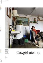 aftenbladet_pluss-20100423_000_00_00_006.pdf