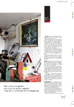 aftenbladet_pluss-20100423_000_00_00_007.pdf