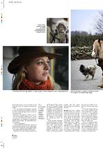 aftenbladet_pluss-20100423_000_00_00_008.pdf