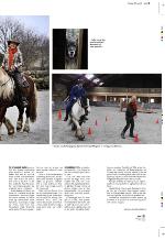 aftenbladet_pluss-20100423_000_00_00_009.pdf