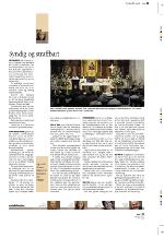 aftenbladet_pluss-20100423_000_00_00_011.pdf