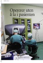 aftenbladet_pluss-20100423_000_00_00_012.pdf