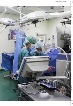 aftenbladet_pluss-20100423_000_00_00_013.pdf