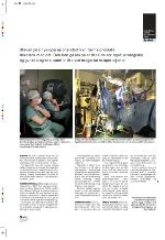 aftenbladet_pluss-20100423_000_00_00_014.pdf