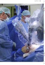 aftenbladet_pluss-20100423_000_00_00_015.pdf