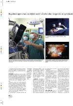 aftenbladet_pluss-20100423_000_00_00_016.pdf