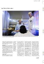 aftenbladet_pluss-20100423_000_00_00_017.pdf