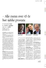 aftenbladet_pluss-20100423_000_00_00_019.pdf