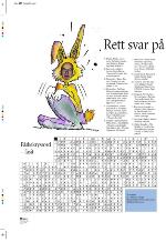aftenbladet_pluss-20100423_000_00_00_020.pdf