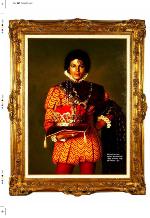 aftenbladet_pluss-20100423_000_00_00_022.pdf