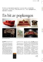 aftenbladet_pluss-20100423_000_00_00_023.pdf