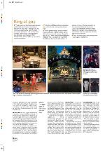 aftenbladet_pluss-20100423_000_00_00_024.pdf