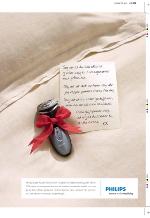 aftenbladet_pluss-20100423_000_00_00_025.pdf