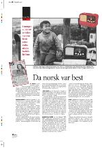aftenbladet_pluss-20100423_000_00_00_026.pdf