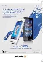 aftenbladet_pluss-20100423_000_00_00_027.pdf