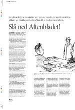 aftenbladet_pluss-20100423_000_00_00_028.pdf