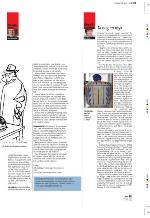 aftenbladet_pluss-20100423_000_00_00_029.pdf