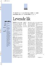 aftenbladet_pluss-20100423_000_00_00_030.pdf