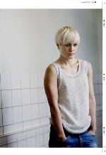 aftenbladet_pluss-20100423_000_00_00_031.pdf