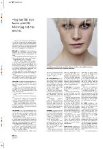 aftenbladet_pluss-20100423_000_00_00_032.pdf