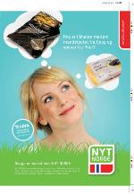 aftenbladet_pluss-20100423_000_00_00_033.pdf