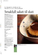 aftenbladet_pluss-20100423_000_00_00_034.pdf